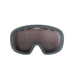 POC Fovea Mid Clarity Goggles
