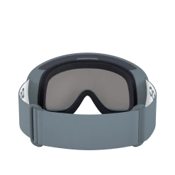 POC Fovea Mid Clarity Goggles
