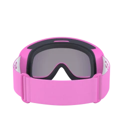 POC Fovea Mid Clarity Goggles
