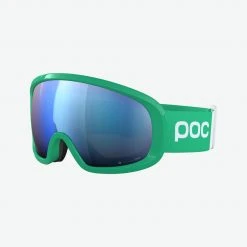 POC Fovea Mid Clarity Comp