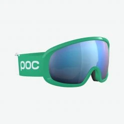 POC Fovea Mid Clarity Comp