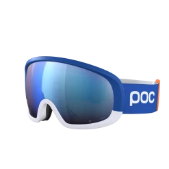 POC Fovea Mid Clarity Comp