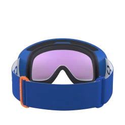 POC Fovea Mid Clarity Comp