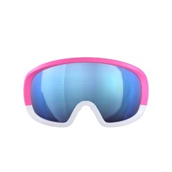 POC Fovea Mid Clarity Comp