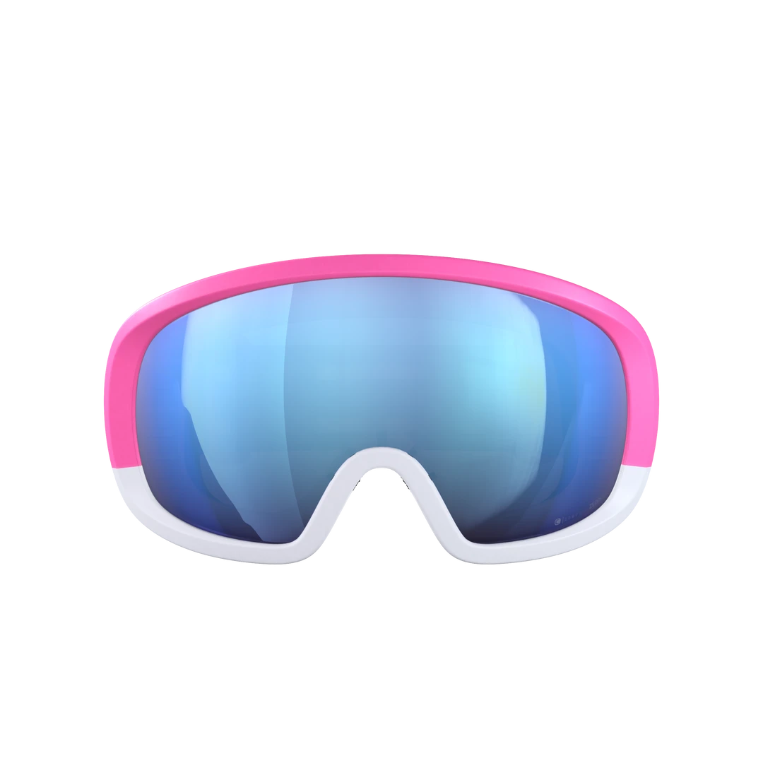 Discount 🤩 POC Fovea Mid Clarity Comp 👏 28 POC Fovea Mid Clarity Comp