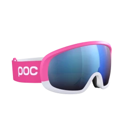 POC Fovea Mid Clarity Comp