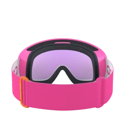 POC Fovea Mid Clarity Comp