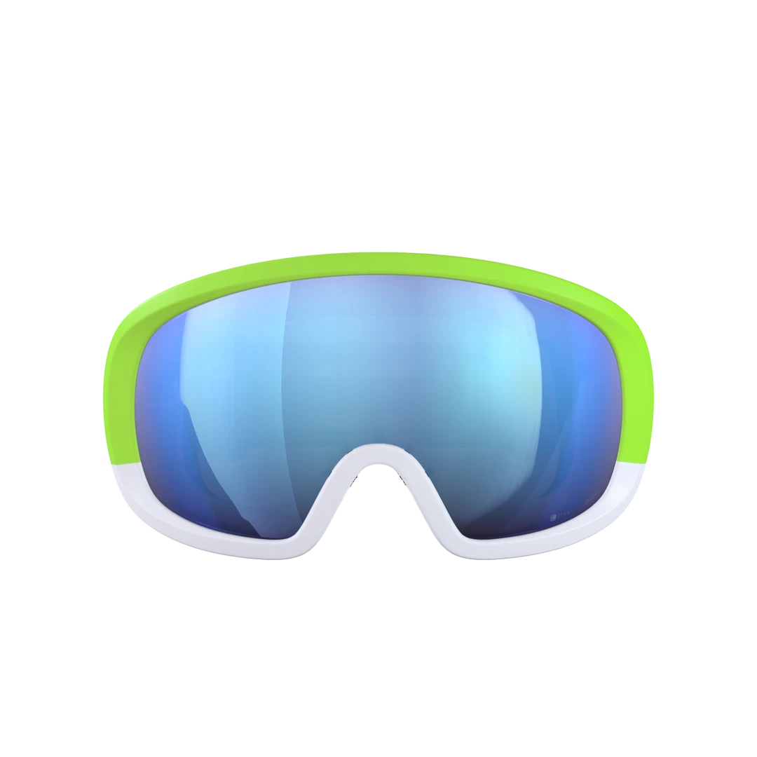 Discount 🤩 POC Fovea Mid Clarity Comp 👏 32 POC Fovea Mid Clarity Comp