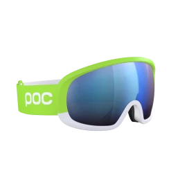 POC Fovea Mid Clarity Comp