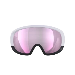 POC Fovea Mid Clarity Comp