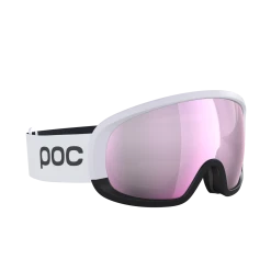 POC Fovea Mid Clarity Comp