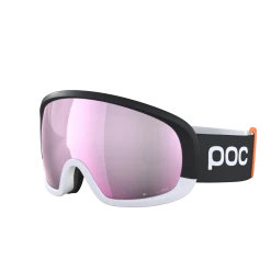 POC Fovea Mid Clarity Comp