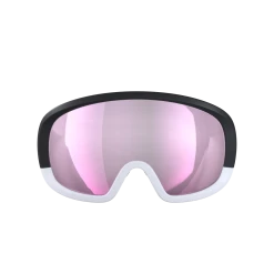 POC Fovea Mid Clarity Comp