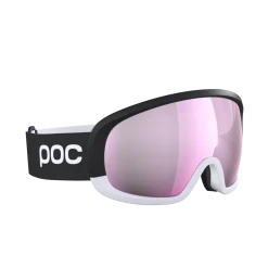 POC Fovea Mid Clarity Comp