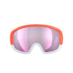 POC Fovea Mid Clarity Comp