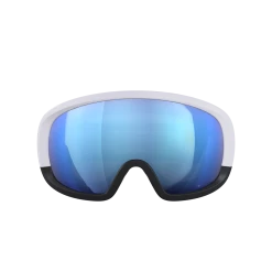 POC Fovea Mid Clarity Comp