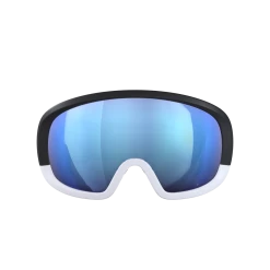 POC Fovea Mid Clarity Comp