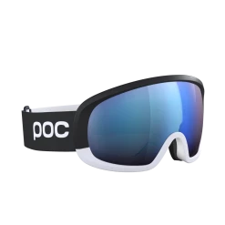 POC Fovea Mid Clarity Comp