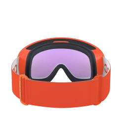 POC Fovea Mid Clarity Comp