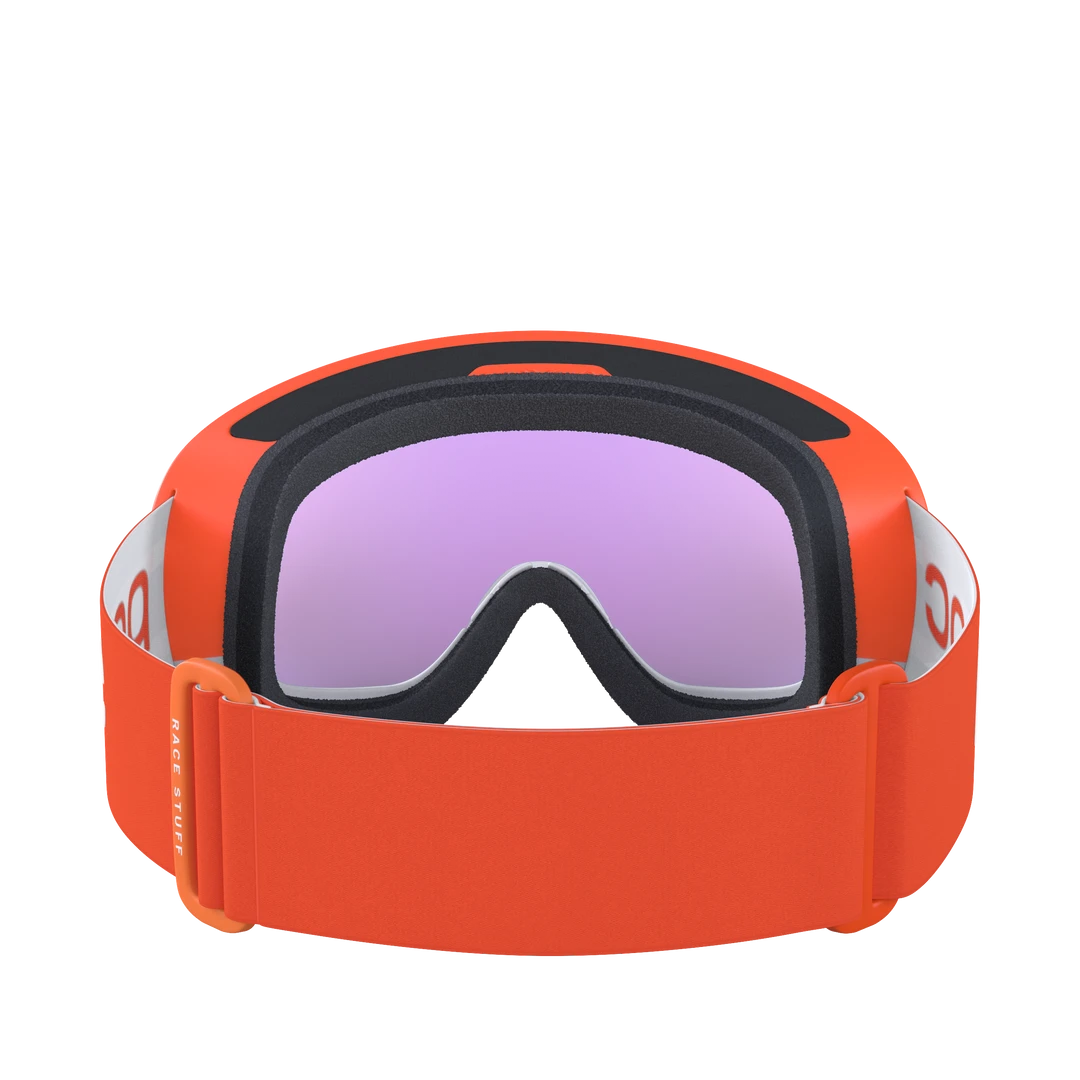 Discount 🤩 POC Fovea Mid Clarity Comp 👏 50 POC Fovea Mid Clarity Comp