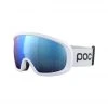 POC Fovea Mid Clarity Comp +
