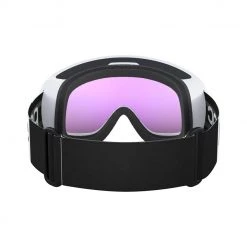 POC Fovea Mid Clarity Comp +