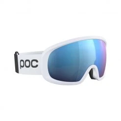 POC Fovea Mid Clarity Comp +