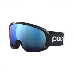 POC Fovea Mid Clarity Comp +