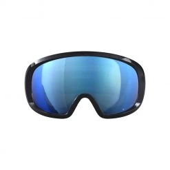 POC Fovea Mid Clarity Comp +