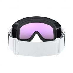 POC Fovea Mid Clarity Comp +