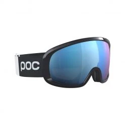 POC Fovea Mid Clarity Comp +