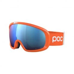 POC Fovea Mid Clarity Comp +