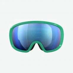 POC Fovea Clarity Comp Outlet