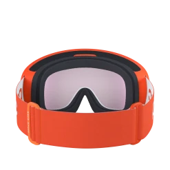 POC Fovea Clarity Comp Outlet