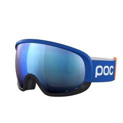 POC Fovea Clarity Comp Outlet