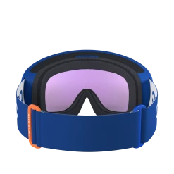 POC Fovea Clarity Comp Outlet