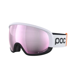 POC Fovea Clarity Comp Outlet
