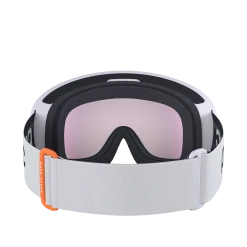 POC Fovea Clarity Comp Outlet