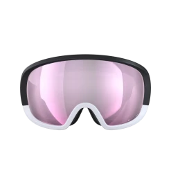 POC Fovea Clarity Comp Outlet