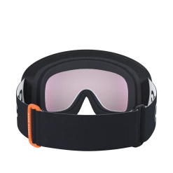 POC Fovea Clarity Comp Outlet