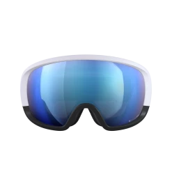 POC Fovea Clarity Comp Outlet