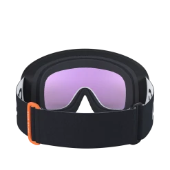 POC Fovea Clarity Comp Outlet