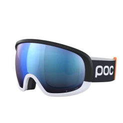 POC Fovea Clarity Comp Outlet