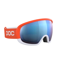 POC Fovea Clarity Comp Outlet