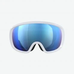 POC Fovea Clarity Comp +