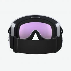 POC Fovea Clarity Comp +