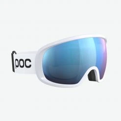 POC Fovea Clarity Comp +