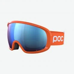 POC Fovea Clarity Comp +