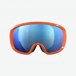 POC Fovea Clarity Comp +