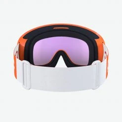 POC Fovea Clarity Comp +